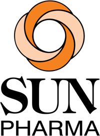 Sun_Pharma_logo.svg