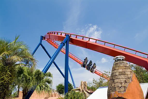 themepark image