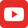 youtube logo