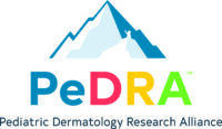 PeDRA_logo-stackname-200x117