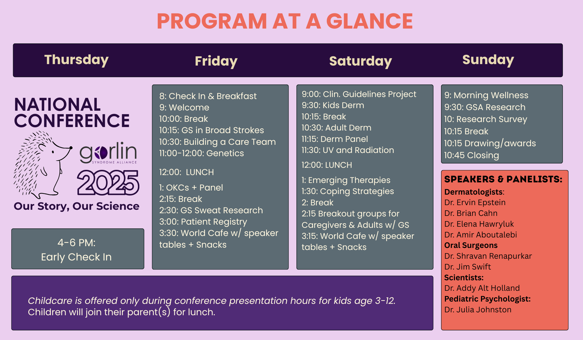 Program at a glance  (36 x 21 cm) (1)