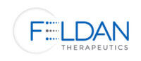 feld-200x87