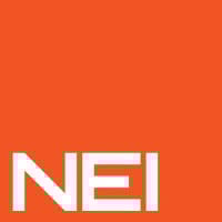 nei