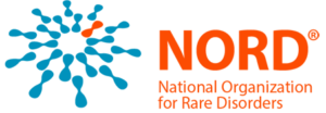 nord-logo-transparent-2019-300x104