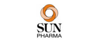 sun-200x87